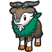 Category icon