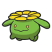 Category icon