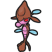 Category icon