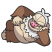 Category icon