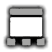 Category icon