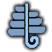 Category icon