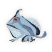 Category icon