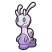 Category icon