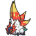 Category icon