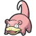 Category icon