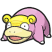 Category icon