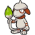 Category icon