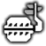 Category icon