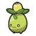 Category icon