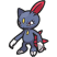 Category icon