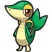Category icon