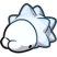 Category icon