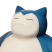 Category icon