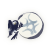 Category icon