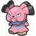 Category icon
