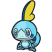 Category icon