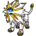 Category icon