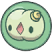 Category icon