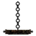 Category icon