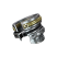 Category icon