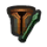 Category icon