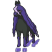 Category icon