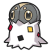 Category icon
