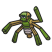 Category icon