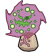 Category icon