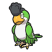 Category icon