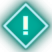 Category icon