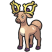 Category icon