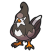 Category icon