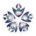 Category icon