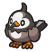 Category icon