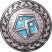 Category icon