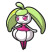 Category icon