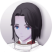 Category icon