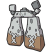 Category icon