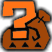 Category icon