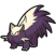 Category icon
