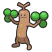 Category icon