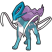 Category icon