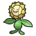 Category icon