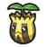 Category icon