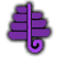 Category icon