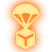 Category icon