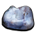 Category icon