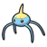 Category icon